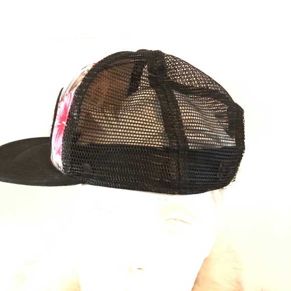 Vans Snaps Condition New - Picture 4 of 5